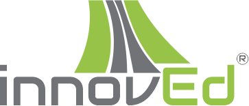 InnovEd